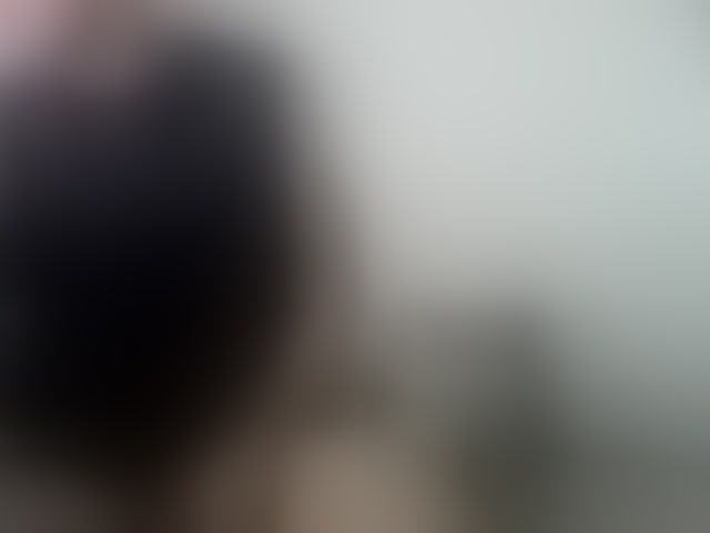 Live sex webcam photo for aquiles19 #294090638