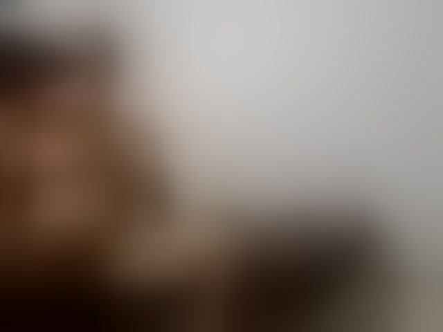 Live sex webcam photo for aquiles19 #294160985