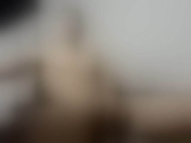 Live sex webcam photo for aquiles19 #294180530