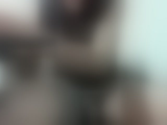 Live sex webcam photo for aquiles19 #294201278