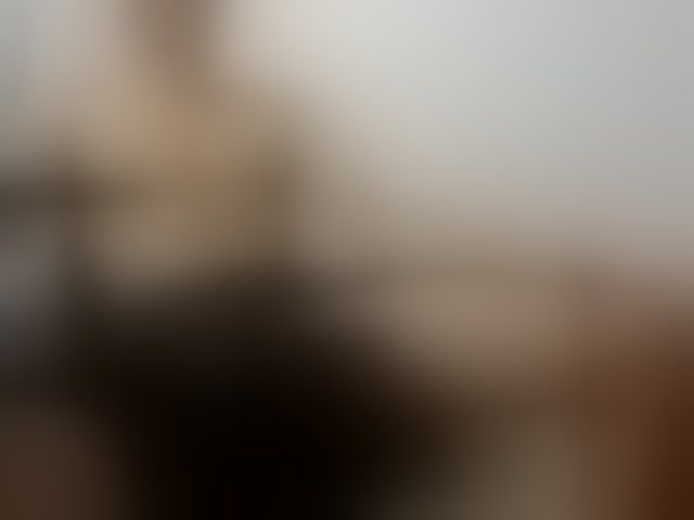 Live sex webcam photo for aquiles19