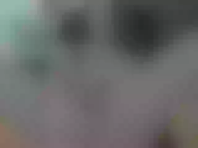Live sex webcam photo for arabiansweety #272294164