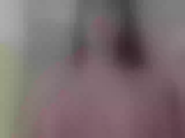 Live sex webcam photo for arabiansweety #272357342