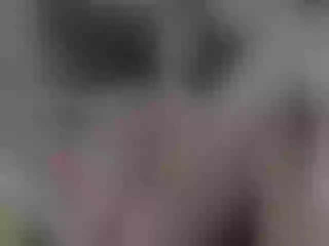 Live sex webcam photo for arabiansweety #272398126