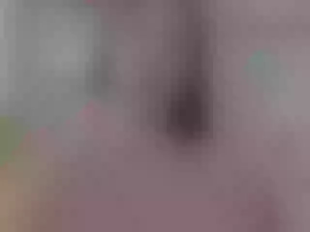 Live sex webcam photo for arabiansweety #272409685
