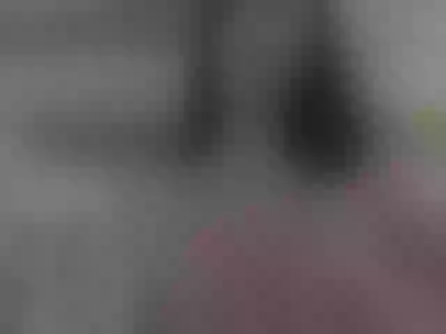 Live sex webcam photo for arabiansweety #272618632