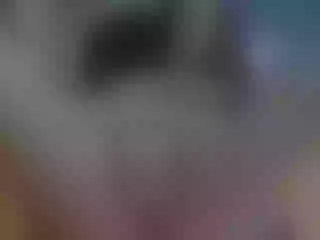 Live sex webcam photo for arabiansweety #272920396