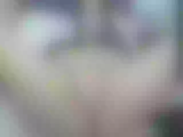 Live sex webcam photo for arabiansweety #275533384