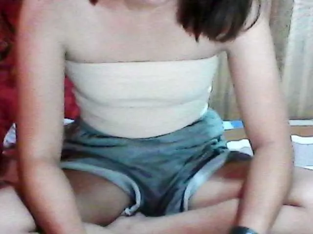Live sex webcam photo for araneta #273063536