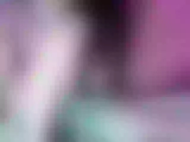 Live sex webcam photo for araneta #273799359