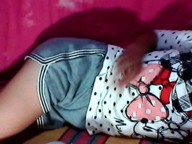 Live sex webcam photo for araneta #273803200