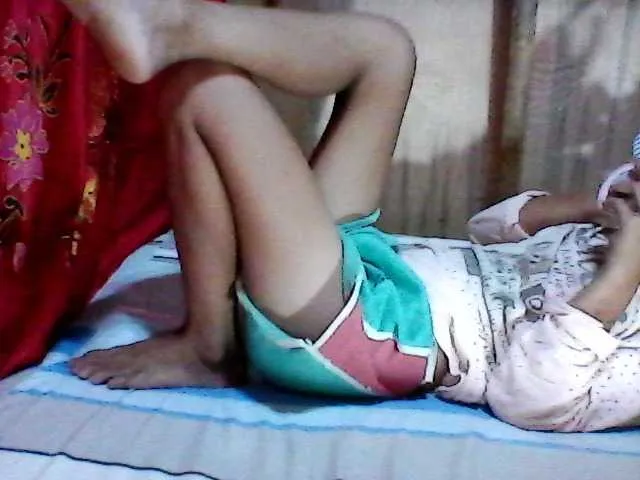 Live sex webcam photo for araneta #273821564