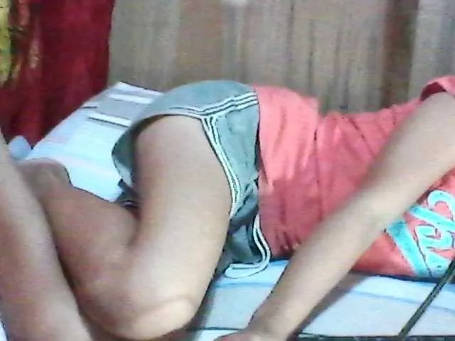 Live sex webcam photo for araneta #273841675