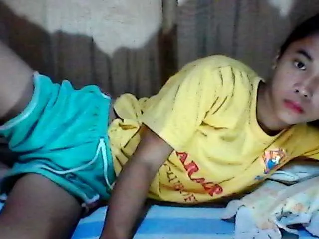Live sex webcam photo for araneta #273853453