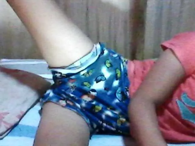 Live sex webcam photo for araneta #273881819