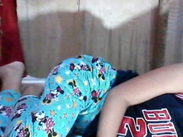 Live sex webcam photo for araneta #273893214
