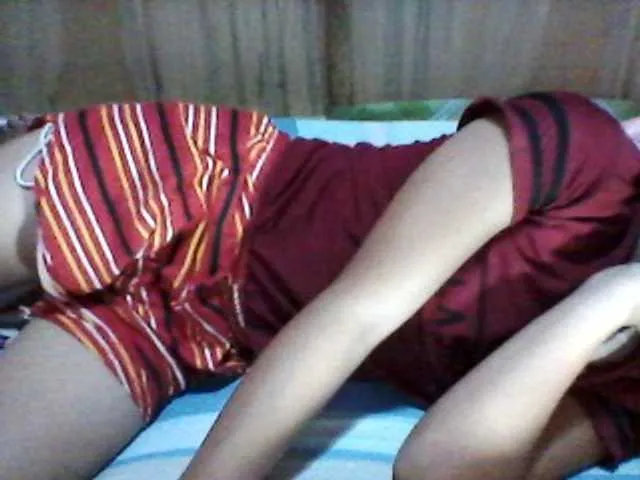 Live sex webcam photo for araneta #273907148