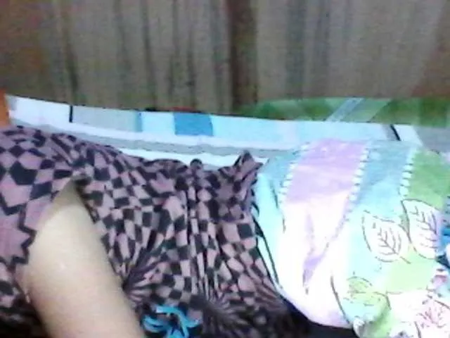 Live sex webcam photo for araneta #273915688