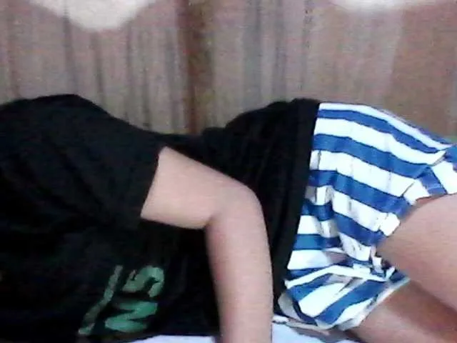 Live sex webcam photo for araneta #273926825