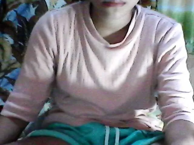 Live sex webcam photo for araneta #273955116