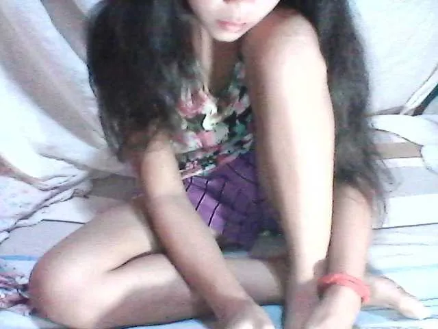 Live sex webcam photo for araneta #273985356