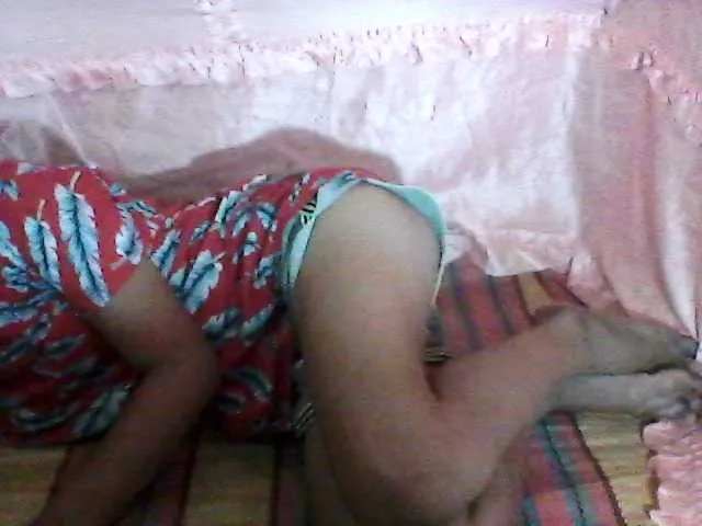 Live sex webcam photo for araneta #273997092