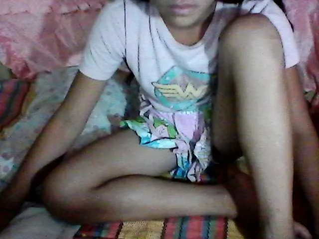 Live sex webcam photo for araneta #274002473