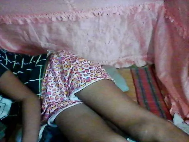 Live sex webcam photo for araneta #274016789