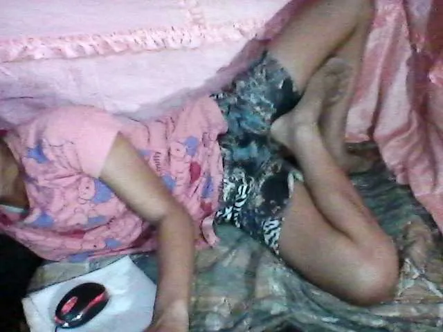 Live sex webcam photo for araneta #274099703
