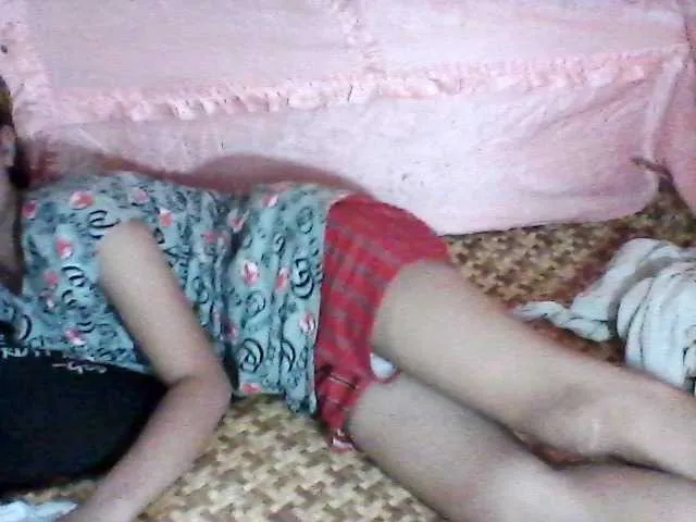 Live sex webcam photo for araneta #274113441