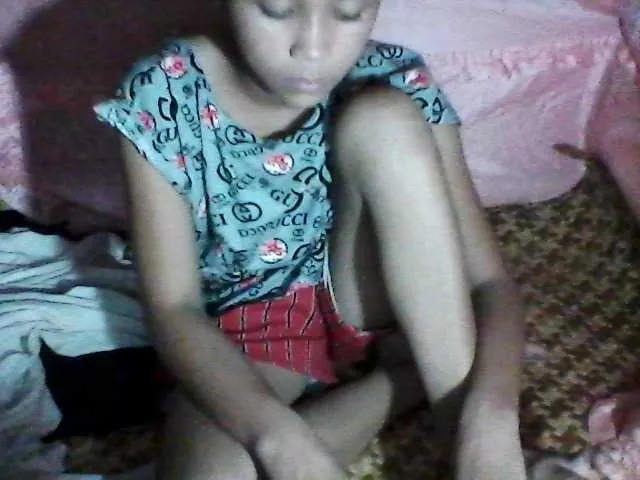 Live sex webcam photo for araneta #274115371