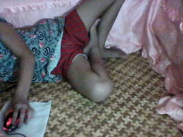 Live sex webcam photo for araneta #274123399