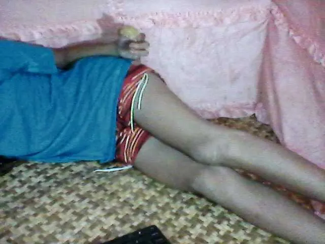 Live sex webcam photo for araneta #274125618