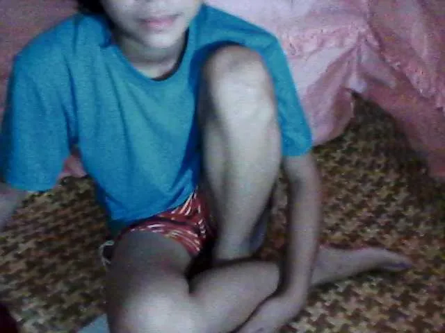 Live sex webcam photo for araneta #274131065