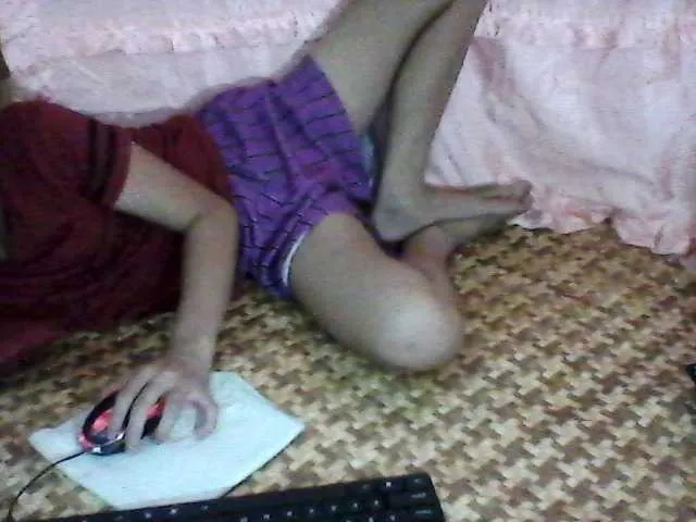 Live sex webcam photo for araneta #274145649