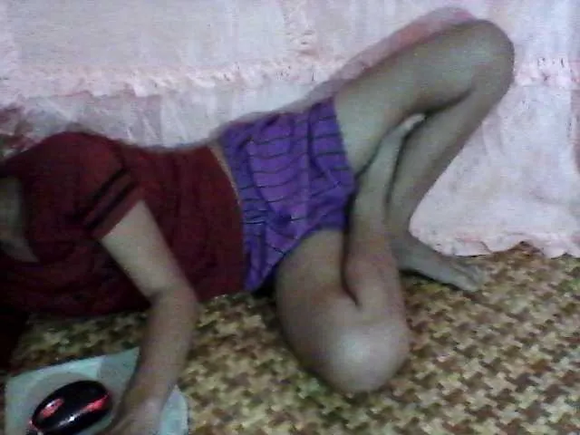 Live sex webcam photo for araneta #274152893