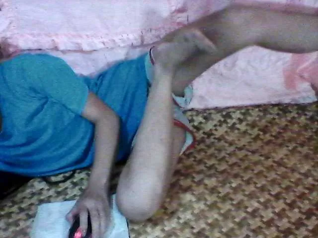 Live sex webcam photo for araneta #274163406