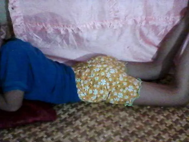 Live sex webcam photo for araneta #274173921