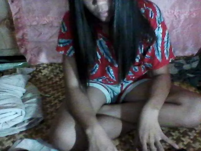 Live sex webcam photo for araneta #274186621