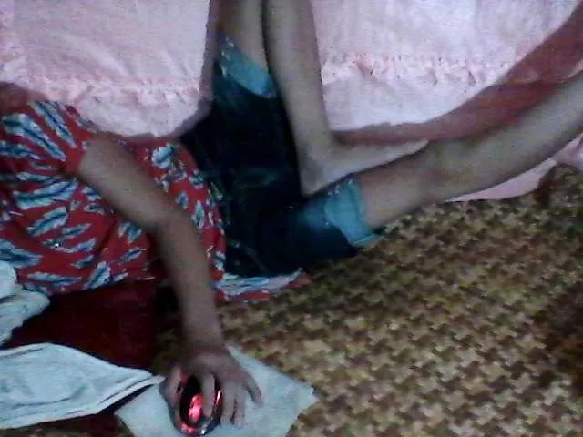 Live sex webcam photo for araneta #274197692