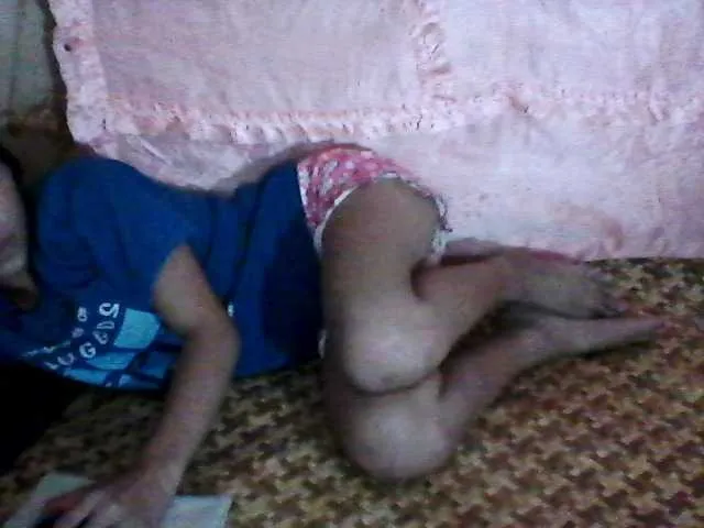 Live sex webcam photo for araneta #274215514