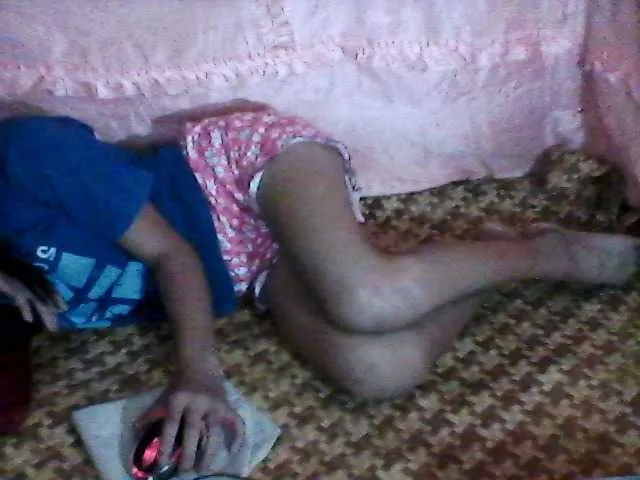 Live sex webcam photo for araneta #274218292