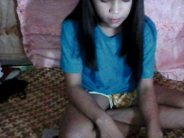Live sex webcam photo for araneta #274234479