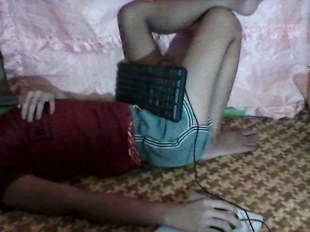 Live sex webcam photo for araneta #274245483