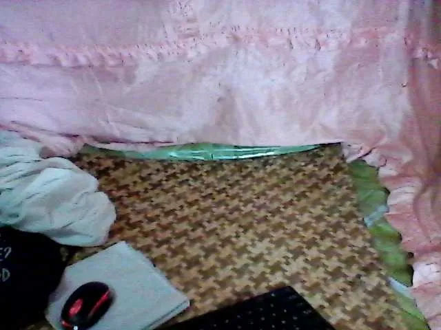 Live sex webcam photo for araneta #274255783