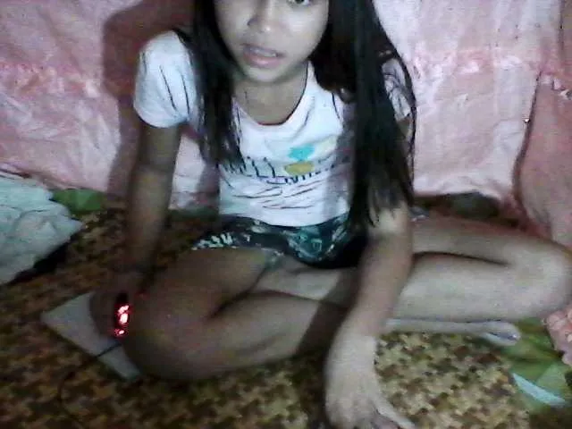 Live sex webcam photo for araneta #274258287