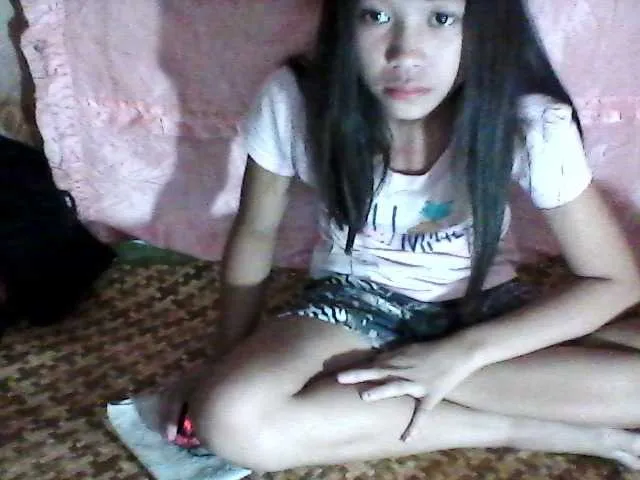 Live sex webcam photo for araneta #274264964
