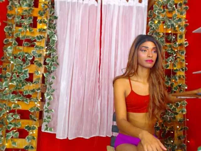 Live sex webcam photo for aranzamichell #273153466