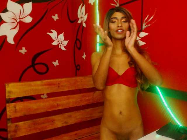 Live sex webcam photo for aranzamichell #273195515