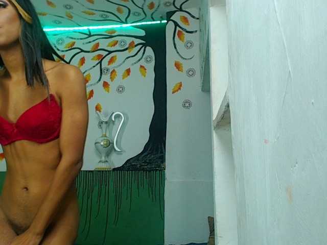 Live sex webcam photo for aranzamichell #273385026